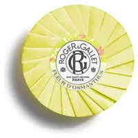Roger & Gallet Fleur d'Osmanthus Stückseife 100 g