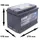 Exide EA770 77Ah 12V