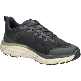 CMP Rahmsy Multifunctional Shoes 44