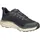 CMP Rahmsy Multifunctional Shoes 44