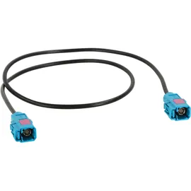 ACV Electronic Antennenadapter Fakra (f) 50cm ROKA