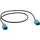 ACV Electronic Antennenadapter Fakra (f) 50cm ROKA