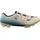 Shimano RX6 Beige/Blau 41