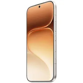 Honor 600 Pro 512 GB Golden White