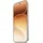 Honor 600 Pro 512 GB Golden White