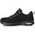 GCS Berufshalbschuh RONAN XXF black Low ESD O2 Gr. 43 ELTEN 972640