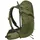 witeblaze Korsika Air Wanderrucksack 6004 oliv 28 Liter