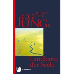 C.G. Jungs Landkarte der Seele