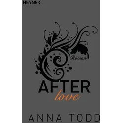 After love / After Band 3