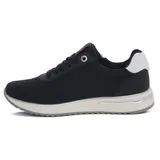 Tom Tailor 2690170001 Damen Dunkelblau 39