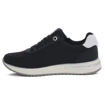 Tom Tailor 2690170001 Damen Dunkelblau 39