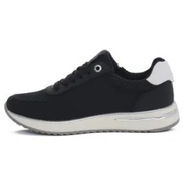 Tom Tailor 2690170001 Damen Dunkelblau 39