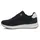 Tom Tailor 2690170001 Damen Dunkelblau 39
