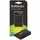 Duracell DRN5920