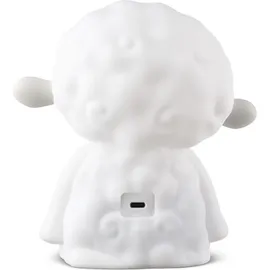 Tonies Hörspielfigur Schlummerschaf rosa/weiß