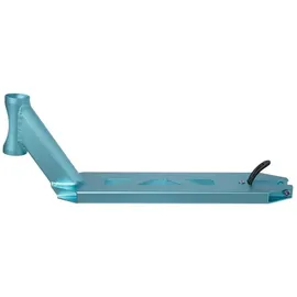Striker Deck Trottinette | Lux 460mm | Couleur Teal Striker