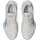 Asics SKY Elite FF 3 Damen weiß, Größe 40 1⁄2 - 40.5 EU