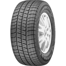 Vredestein Comtrac 2 215/60 R16C 103/101T