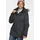 POLARINO Skijacke in schwarz | Gr.: 50