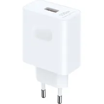 Honor SuperCharge Netzteil Bulk