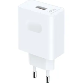 Honor SuperCharge Netzteil Bulk