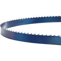 Holzstar Sägeband 2490x16x0,65mm 4 ZpZ passend für Holzstar Bandsäge