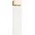 Elizabeth Arden White Tea Eau de Parfum 100 ml