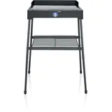Severin PG 8566