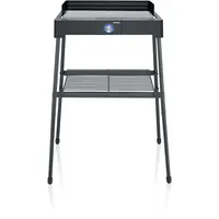Severin PG 8566