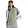 Roxy Oceanwave Regular Emby", Damen, grün XL