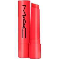 MAC Squirt Plumping Gloss Stick 2,3 GR Heat Sensor