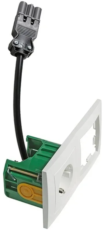 Peha Socketline Flex H 11.6611/572.02 GE