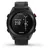 Garmin Approach S12 schwarz
