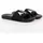 Armani Exchange Flip-Flops Ax schwarz 44