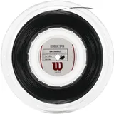 Wilson Revolve Spin 16 REEL BK