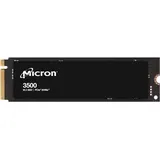 Micron 3500 1TB - PCIe 4.0 - M.2 2280