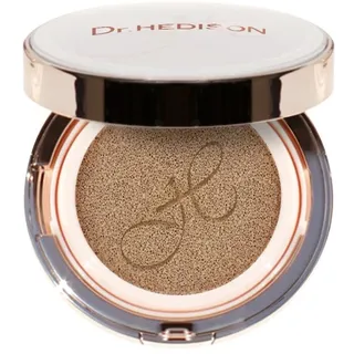 Dr.HEDISON Miracle Cushion Spf50+ / Pa+++ 30 g