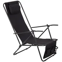 Brafab Gartensessel Colorado