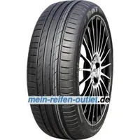 Rotalla Setula S-Race RU01 205/55 R16 91W