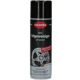 Caramba Felgenreiniger Aktiv 500 ml Spraydose