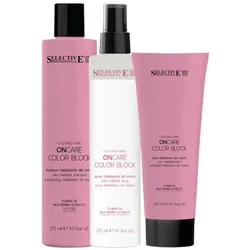 Selective Bundle On Care Color