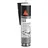 Sika Sikaflex 522 Dichtmasse 300 ml schwarz