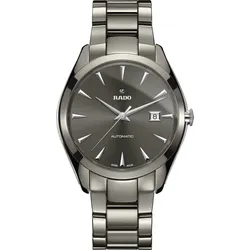 Rado HyperChrome Automatic R32254302 - anthrazit,silber - 42mm