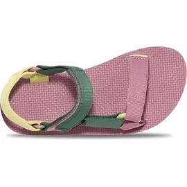 Teva Original Universal Lilas Multi 33