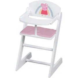 roba Puppenhochstuhl