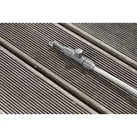 Gardena Outdoor Luftkühler Set Steckkupplung 10 m (13137)