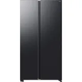 Samsung RS60F Side-by-Side