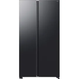 Samsung RS60F Side-by-Side