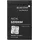 Bluestar Akku Ersatz kompatibel mit Nokia 2720 fold / 6600 fold 950 mAh Li-lon Austausch Batterie Accu Bl-4ct