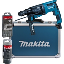 Makita HR2631FT13